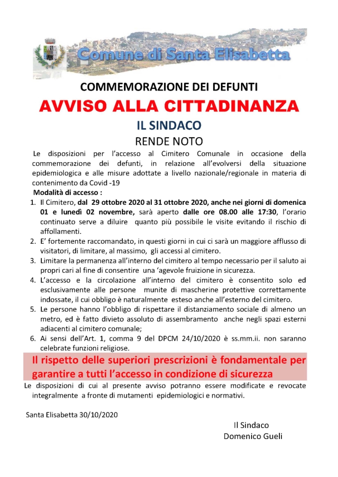 73aec834 1530 4fe9 9d3c 17a238691f8f