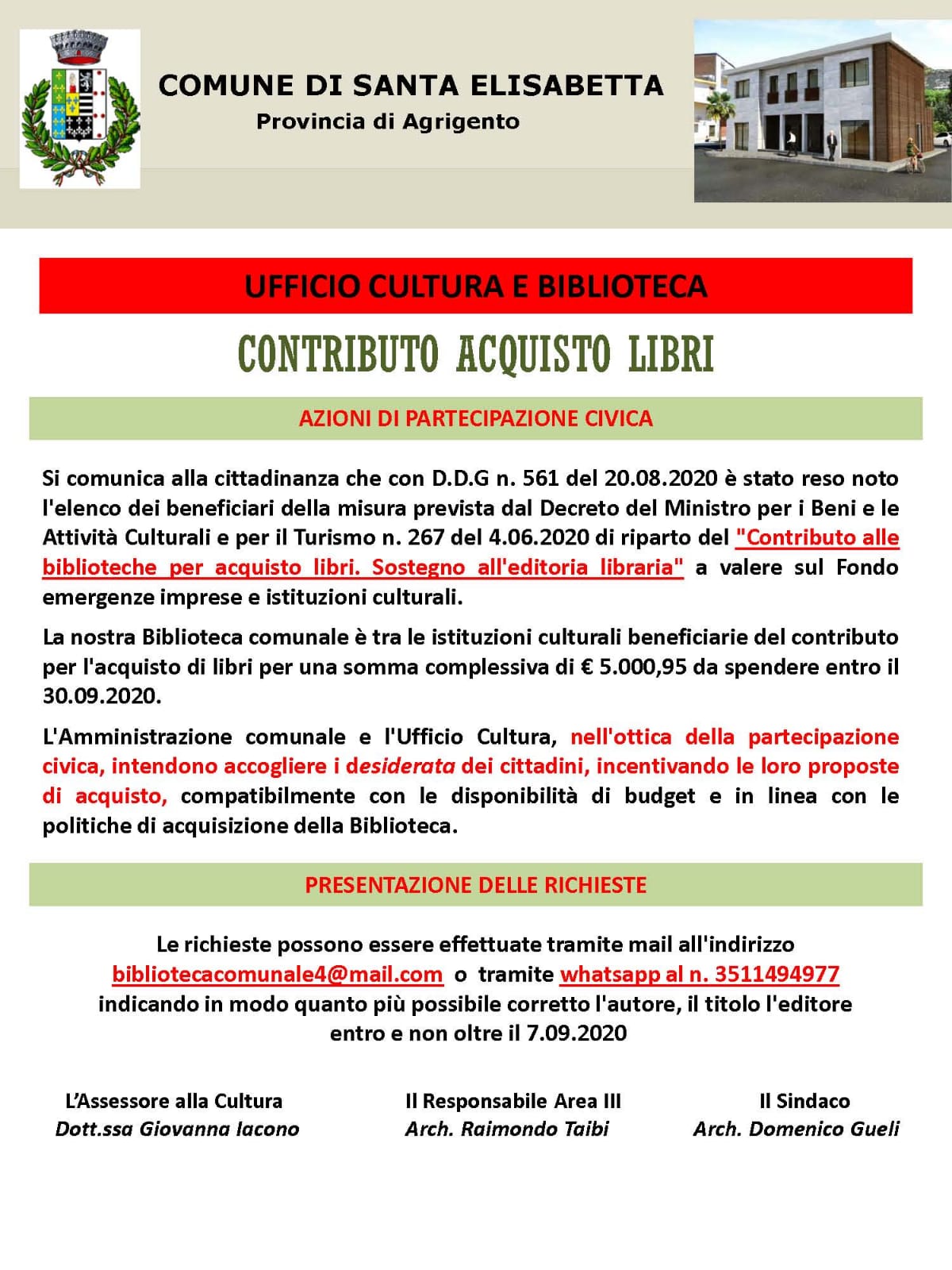 5f14adb5 65b2 4b16 933a 19633c5d575b